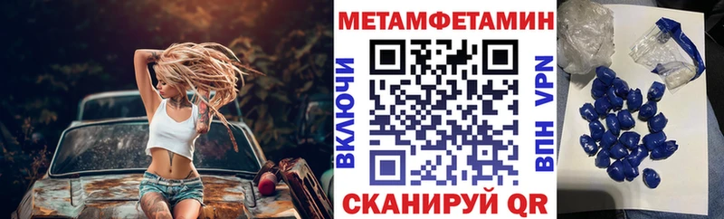АМФ 98%  Дмитриев 