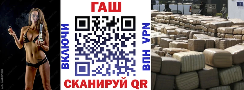 ГАШ индика сатива Дмитриев