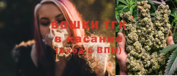 ГАЛЛЮЦИНОГЕННЫЕ ГРИБЫ Белоозёрский